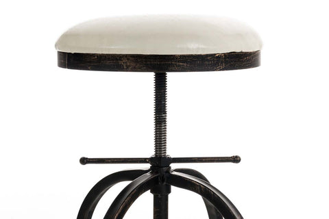 Bar stool Radong