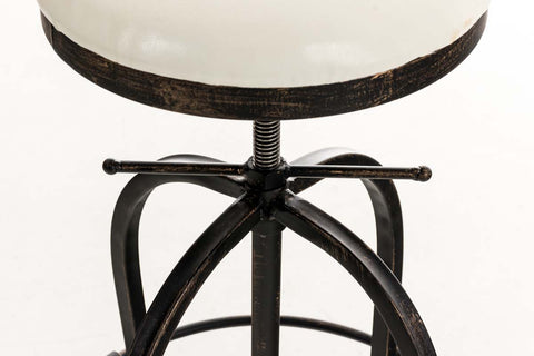 Bar stool Radong