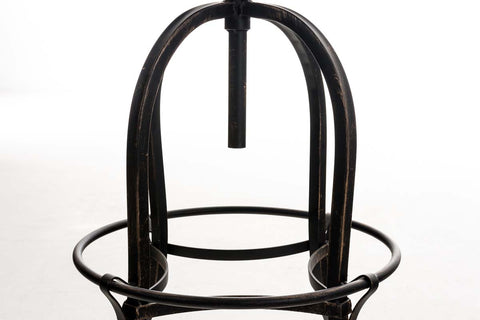 Bar stool Radong