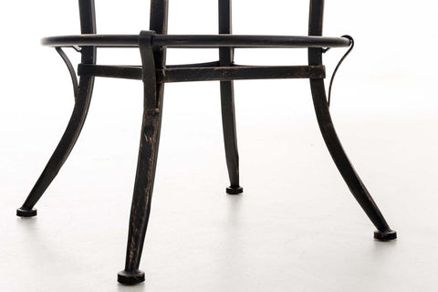 Bar stool Radong