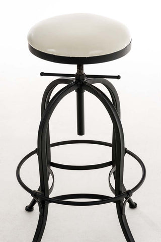 Bar stool Radong