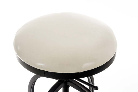 Bar stool Radong