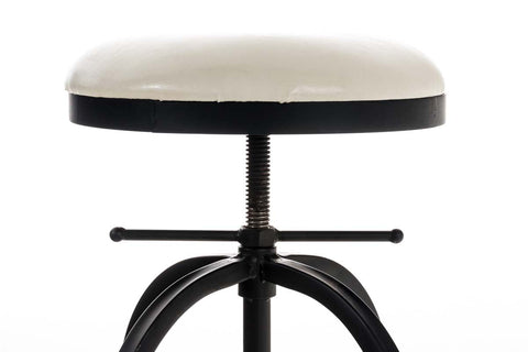 Bar stool Radong