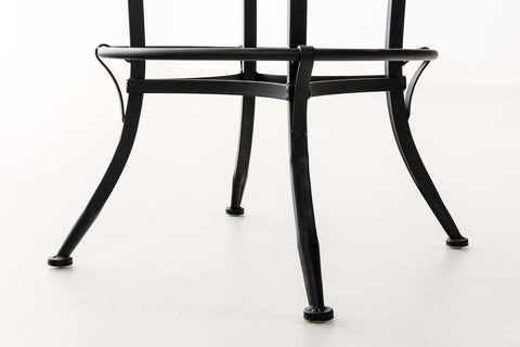 Bar stool Radong