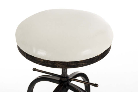 Bar stool Radong