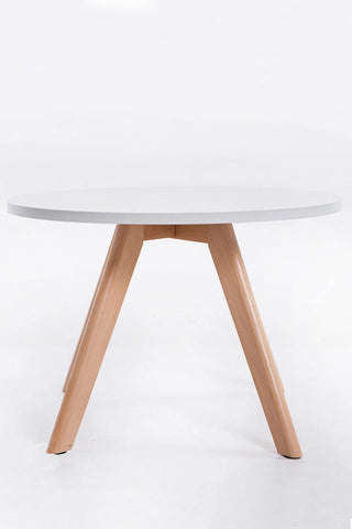 Tafel Eirik