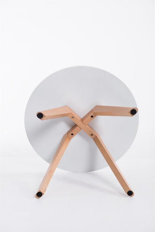 Tafel Eirik