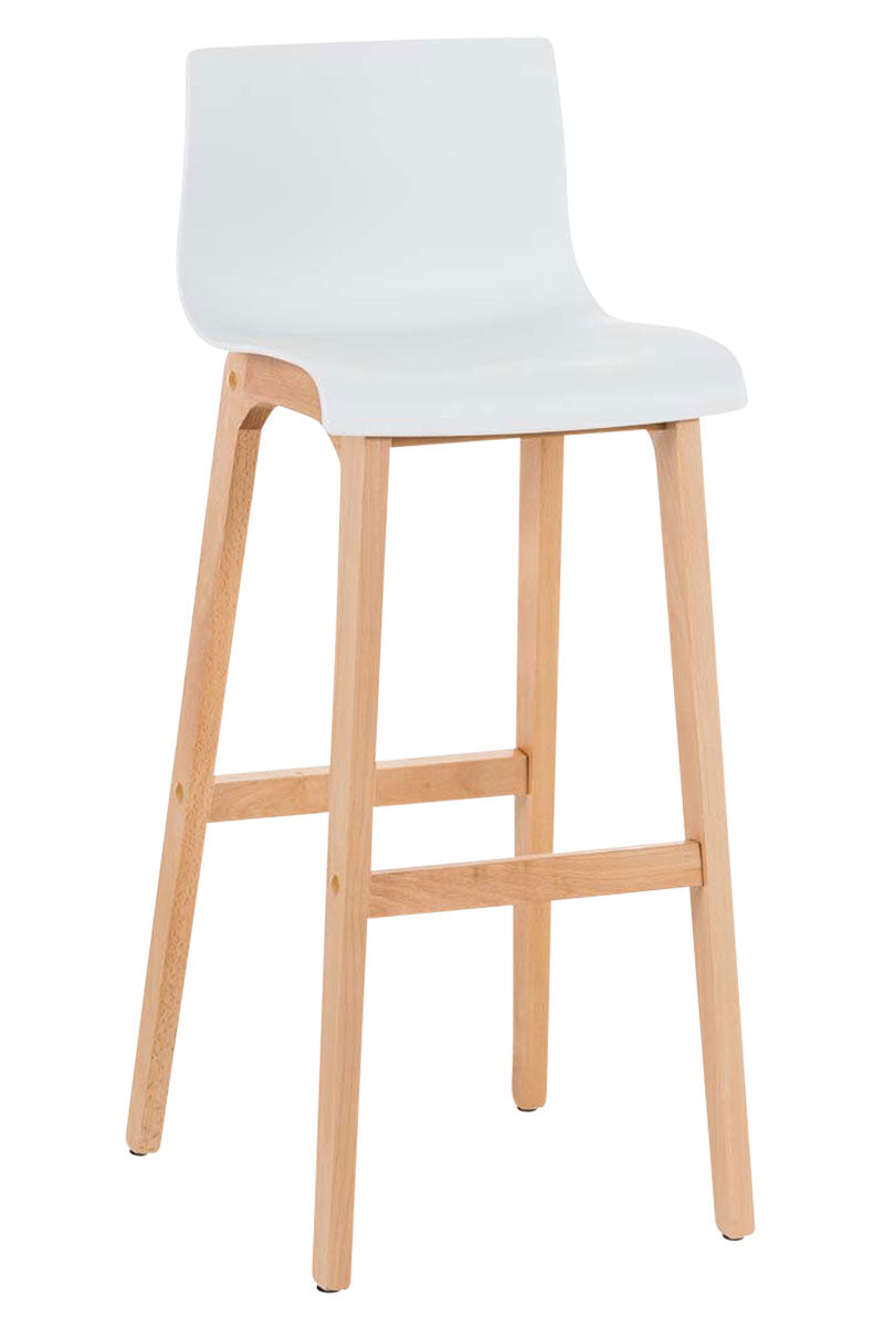 Bar stool Hover Natura