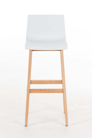 Bar stool Hover Natura