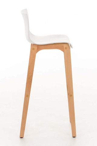 Bar stool Hover Natura