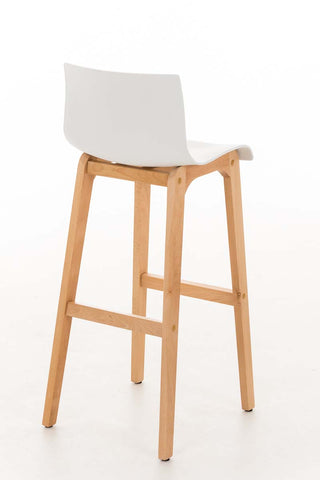 Bar stool Hover Natura