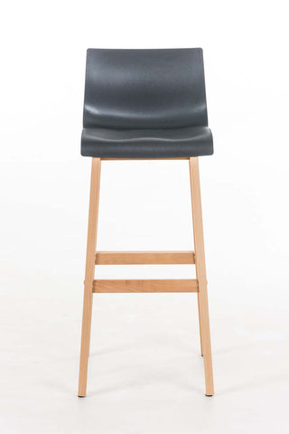 Bar stool Hover Natura