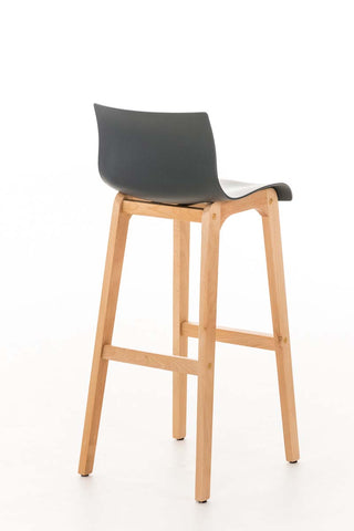 Bar stool Hover Natura