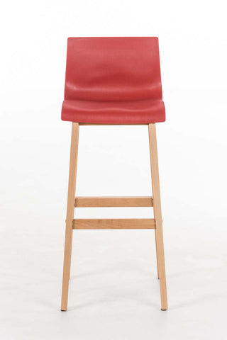 Bar stool Hover Natura