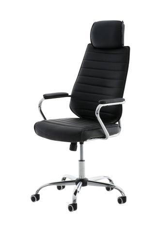 Office chair Rako