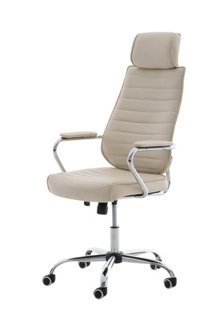 Office chair Rako