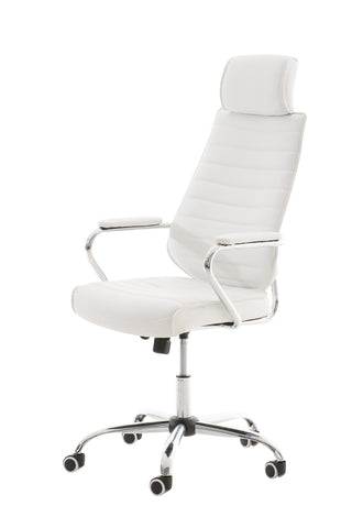 Office chair Rako