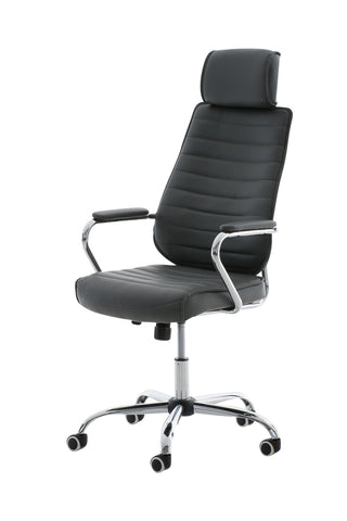 Office chair Rako