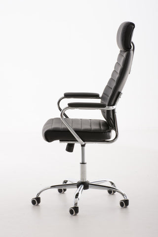 Office chair Rako