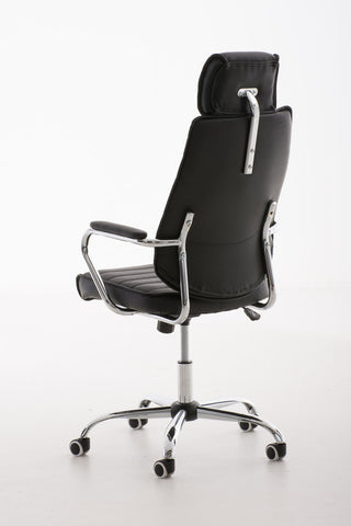 Office chair Rako