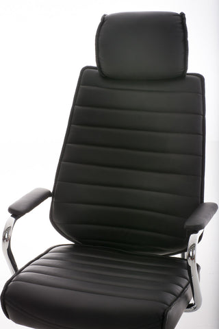 Office chair Rako