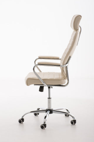 Office chair Rako