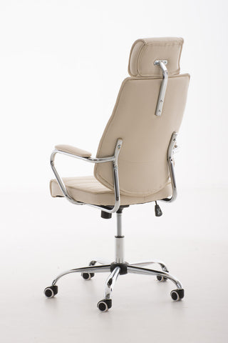 Office chair Rako