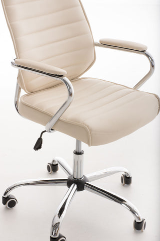 Office chair Rako