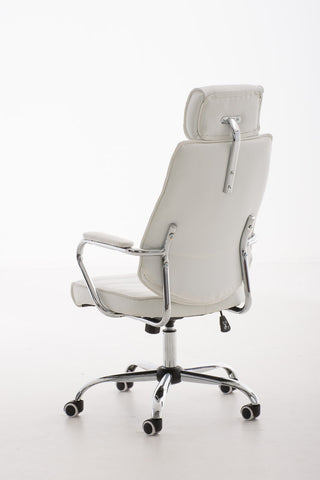 Office chair Rako