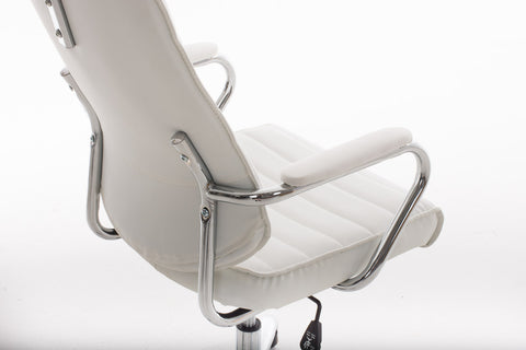 Office chair Rako