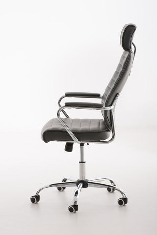 Office chair Rako