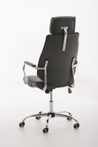 Office chair Rako