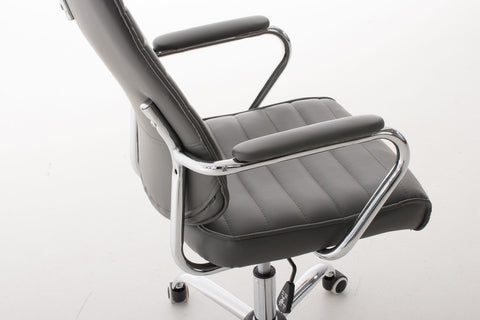 Office chair Rako