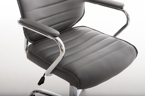 Office chair Rako