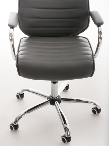 Office chair Rako