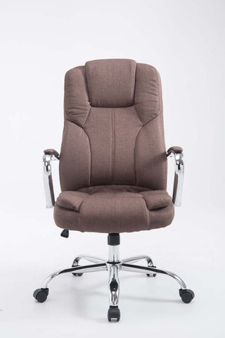 Office chair Xanthos V2 fabric