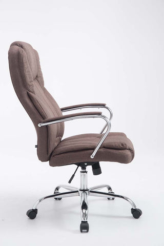 Office chair Xanthos V2 fabric