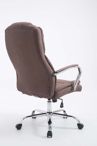 Office chair Xanthos V2 fabric