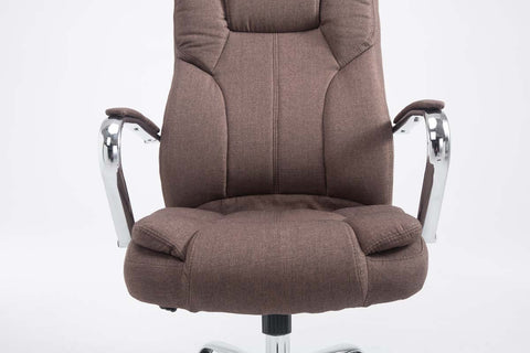 Office chair Xanthos V2 fabric