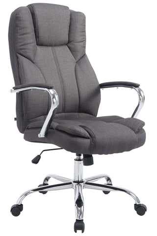 Office chair Xanthos V2 fabric