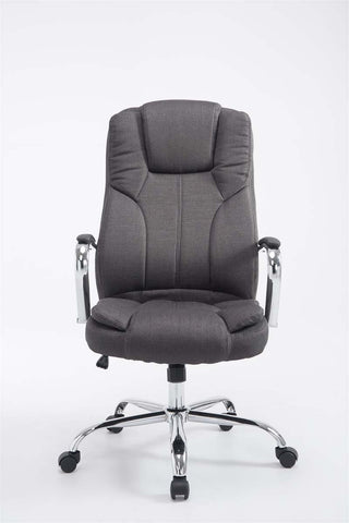 Office chair Xanthos V2 fabric