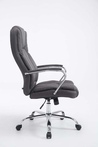 Office chair Xanthos V2 fabric