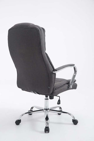 Office chair Xanthos V2 fabric