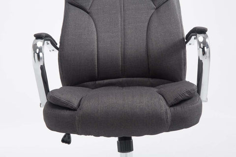 Office chair Xanthos V2 fabric