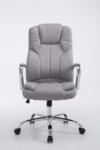 Office chair Xanthos V2 fabric