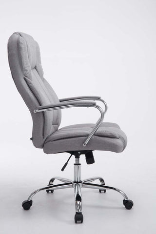 Office chair Xanthos V2 fabric