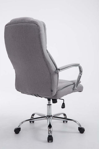 Office chair Xanthos V2 fabric