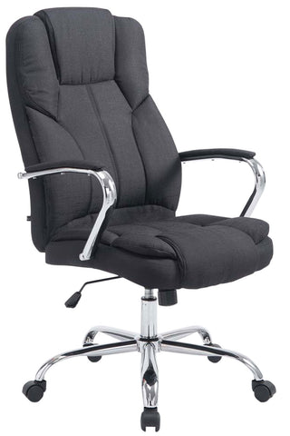 Office chair Xanthos V2 fabric