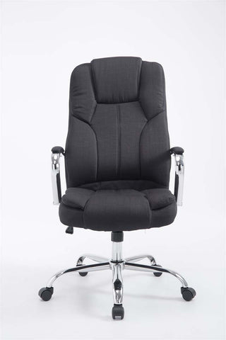 Office chair Xanthos V2 fabric