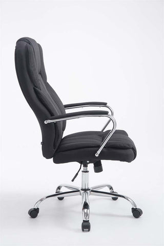 Office chair Xanthos V2 fabric